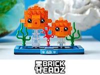 BrickHeadz