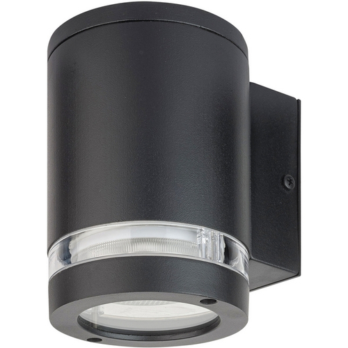 Уличный светильник YAOHUA LUX TUBE 6047 Bl