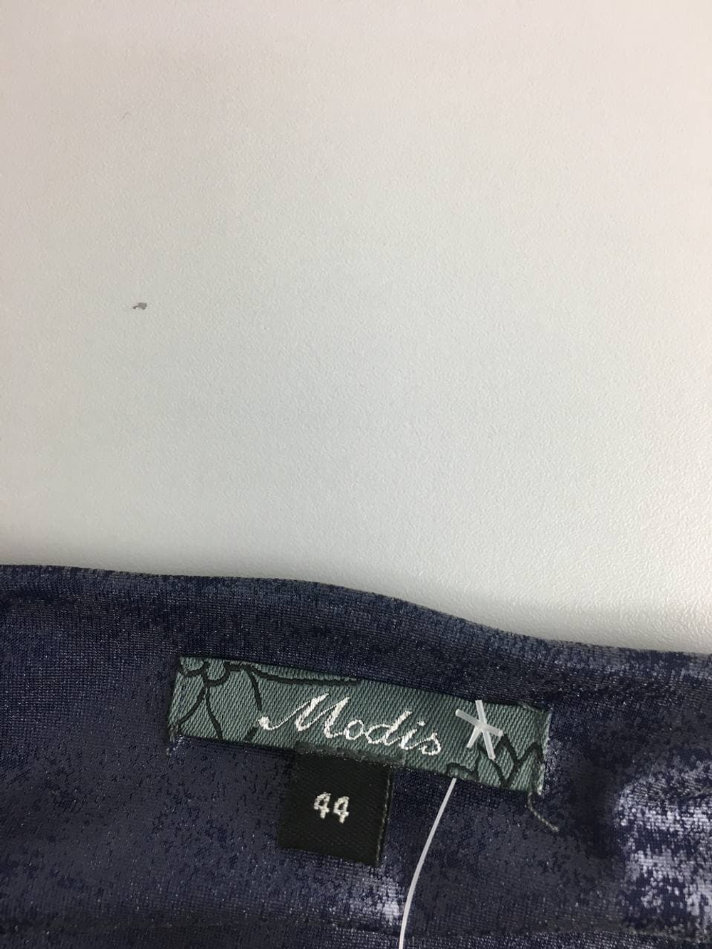 Платье MODIS нарядное 44 размер