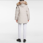 Куртки Canada Goose Expedition, 4660L-432