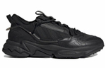 Кроссовки Adidas Originals Ozweego Zip