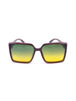 Santarelli очки солнцезащитные с поляризацией