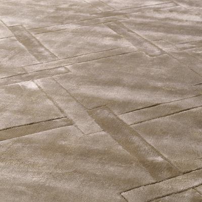 Ковер Carpet La Belle 300 x 400 cm арт.115010