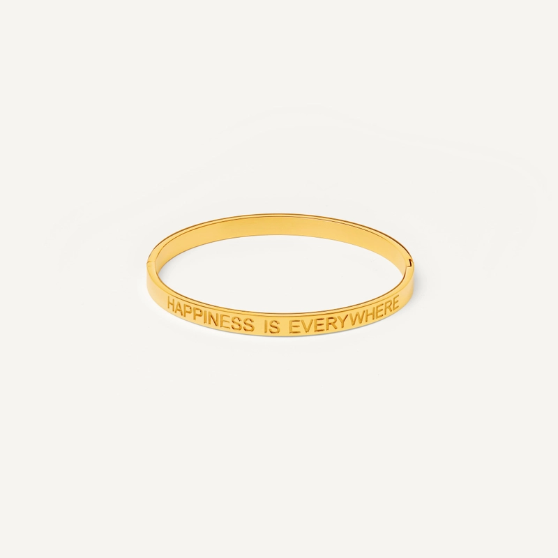Браслет Счастье повсюду