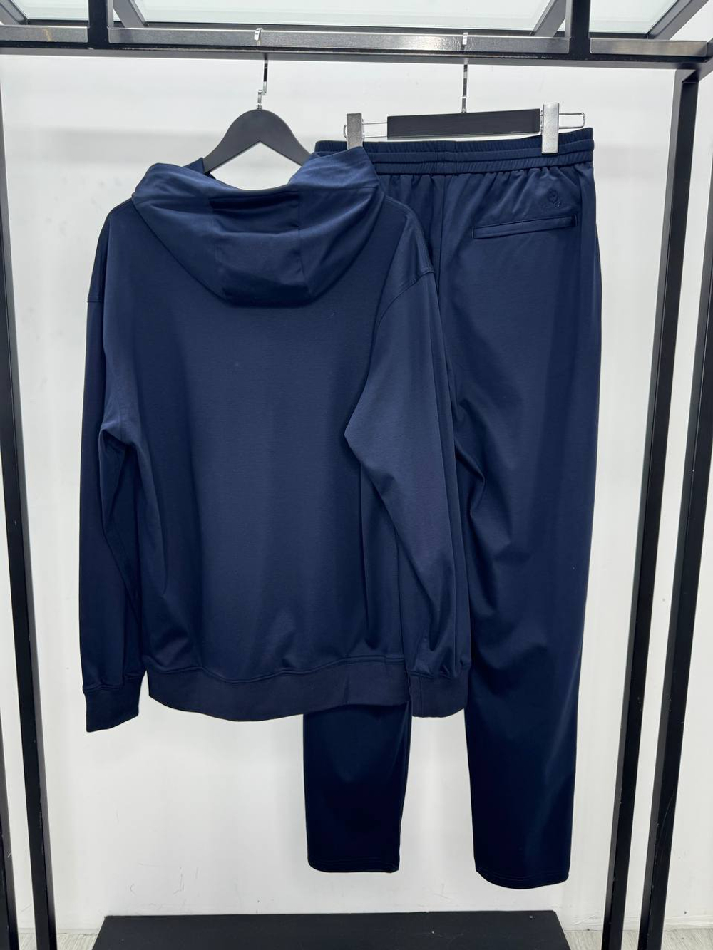 Спортивный костюм Loro Piana