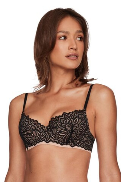 40341 TROPHY/61X Бюст