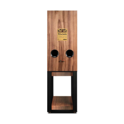 Полочная акустика Wharfedale Super Linton