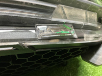 Фара левая SWM G01F (2018-н.в.) LED