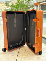 Чемодан Rimowa