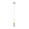 Подвесной светильник Формы / Shapes Freya fr5530pl-l12w