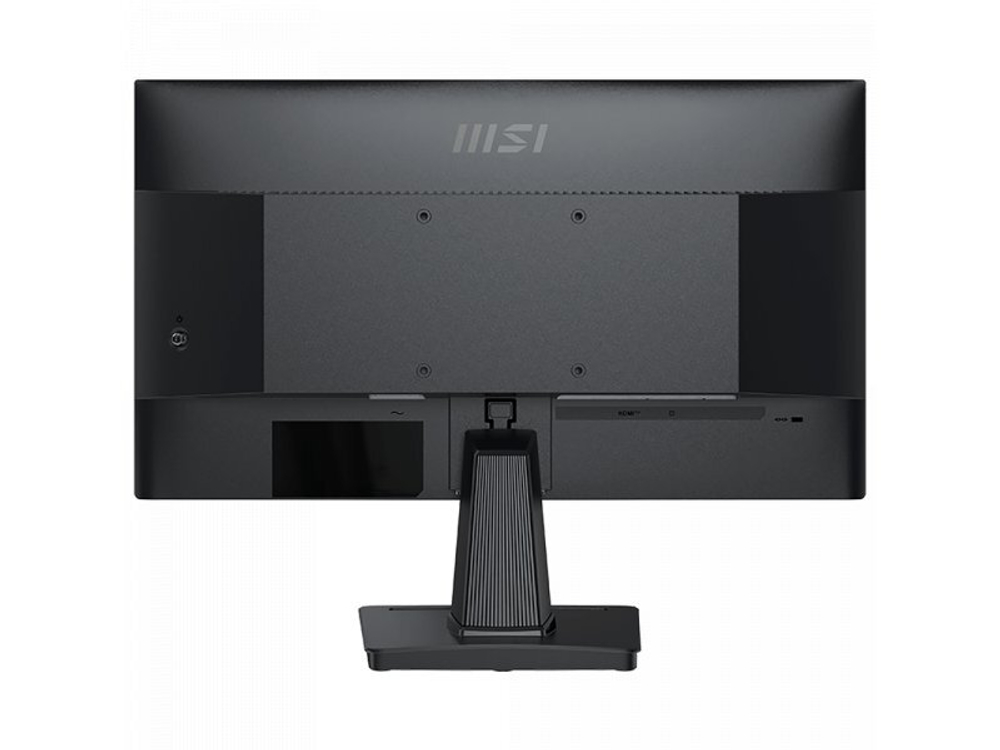 Монитор MSI PRO MP225V
