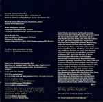 Queen + Paul Rodgers / The Cosmos Rocks (RU)(CD)