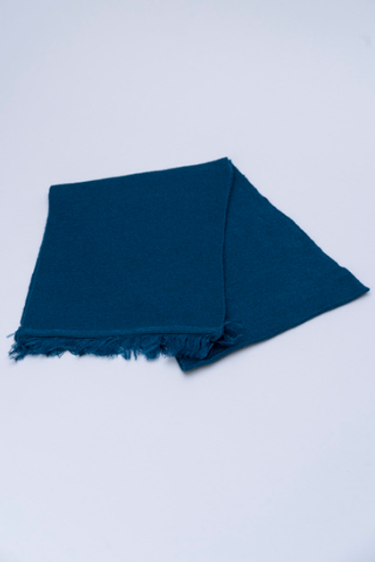 Кашне для сотрудников МЧС