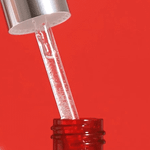 MEDIPEEL Пептидная лифтинг-ампула с ПДРН Phyto Exosome PDRN Lifting Shot Ampoule 100мл