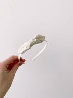 Ободок Bonpoint