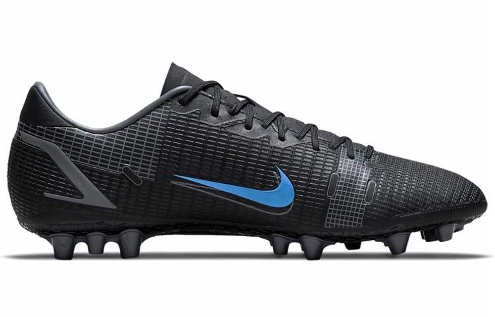 Кроссовки Nike Vapor 14 14 Academy Ag