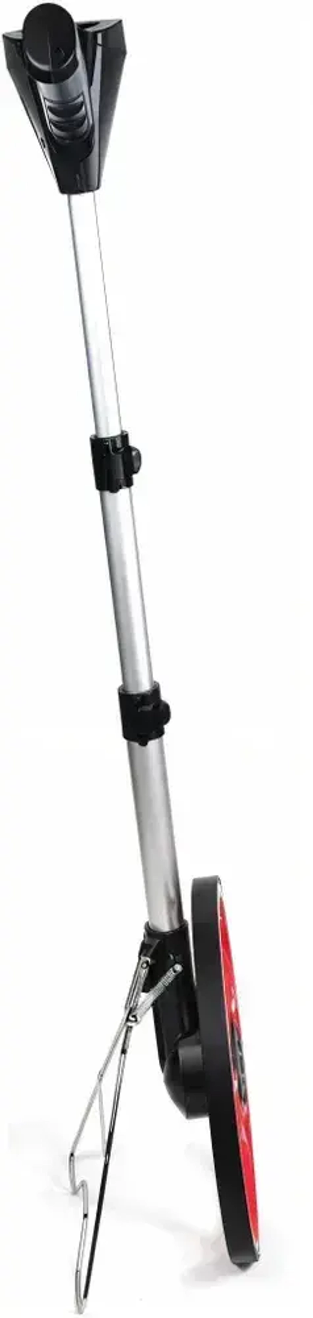 Измерительное дорожное колесо (курвиметр) ELITECH 2210.000900