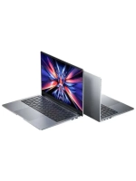 Ноутбук RedmiBook Pro 14" 2024 (Intel Core Ultra 5 125H, 32Gb, 1Tb SSD, Intel Arc, Windows 11), Bright Blue (JYU4597)