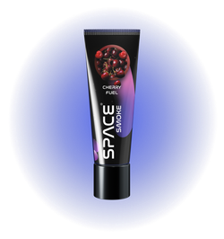 Space Smoke Basic - Cherry Fuel (30г)
