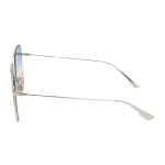 Очки DIOR Stellaire1, DIORSTELLAIRE1-84J84