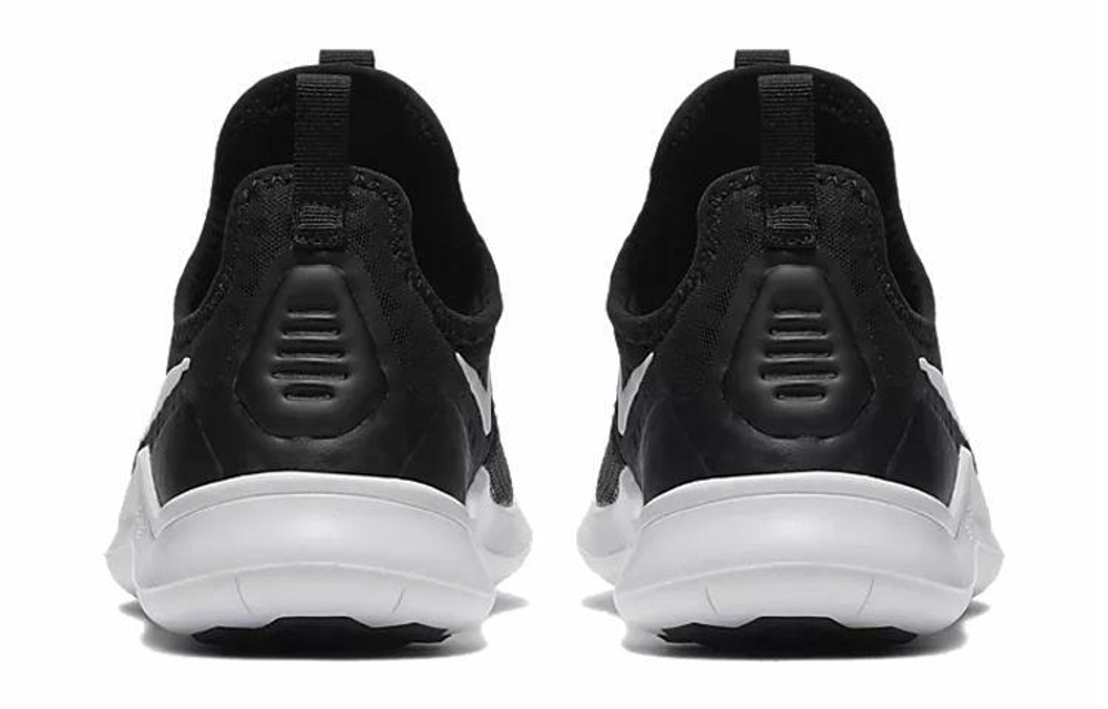 Кроссовки Nike Free Tr (Женская размерная сетка)