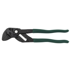 Пассатижи переставные 10''(250мм) RockFORCE RF-613Q250I