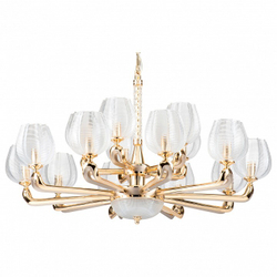 Подвесная люстра Lightstar 706152