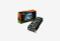 GV-N5080GAMING OC-16GD_0126528100756