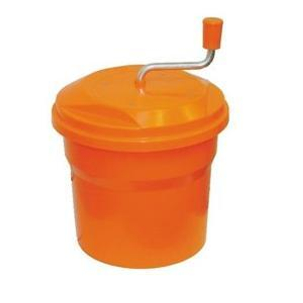 Сушилка Д/Салата Dynamic E 10 E001