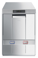 Посудомоечная машина с фронтальной загрузкой SMEG Professional SPD 515 S