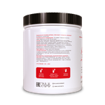 Isotonic / Изотоник со вкусом "Клубника" (900 грамм)