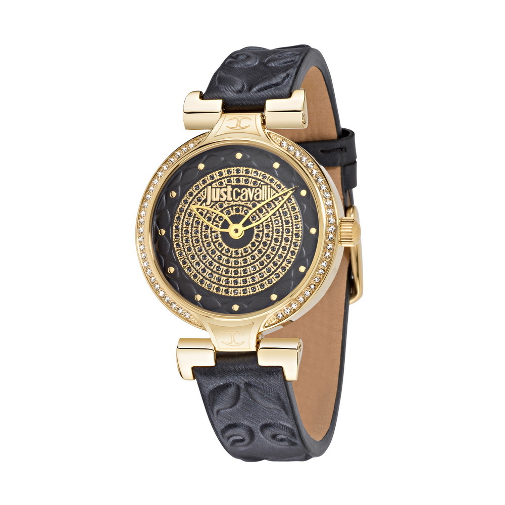 Just Cavalli R7251579503