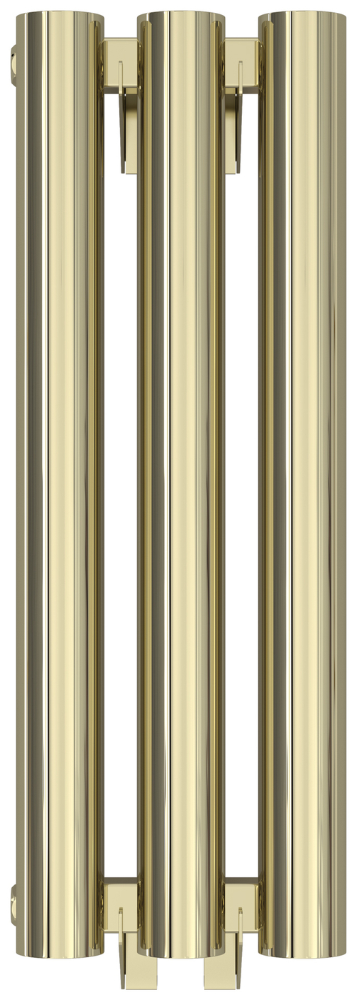 Сунержа Кумир-0 500х190 3 секции