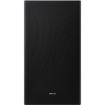 Акустическая система Samsung HW-B650D/RU