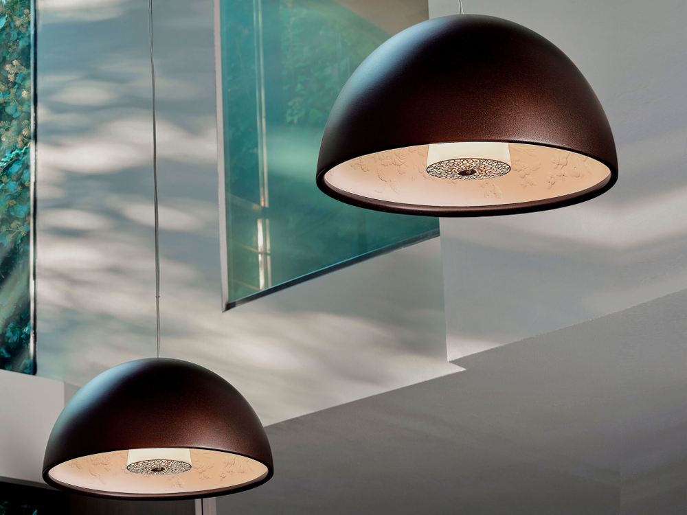 Светильник Flos Skygarden Small