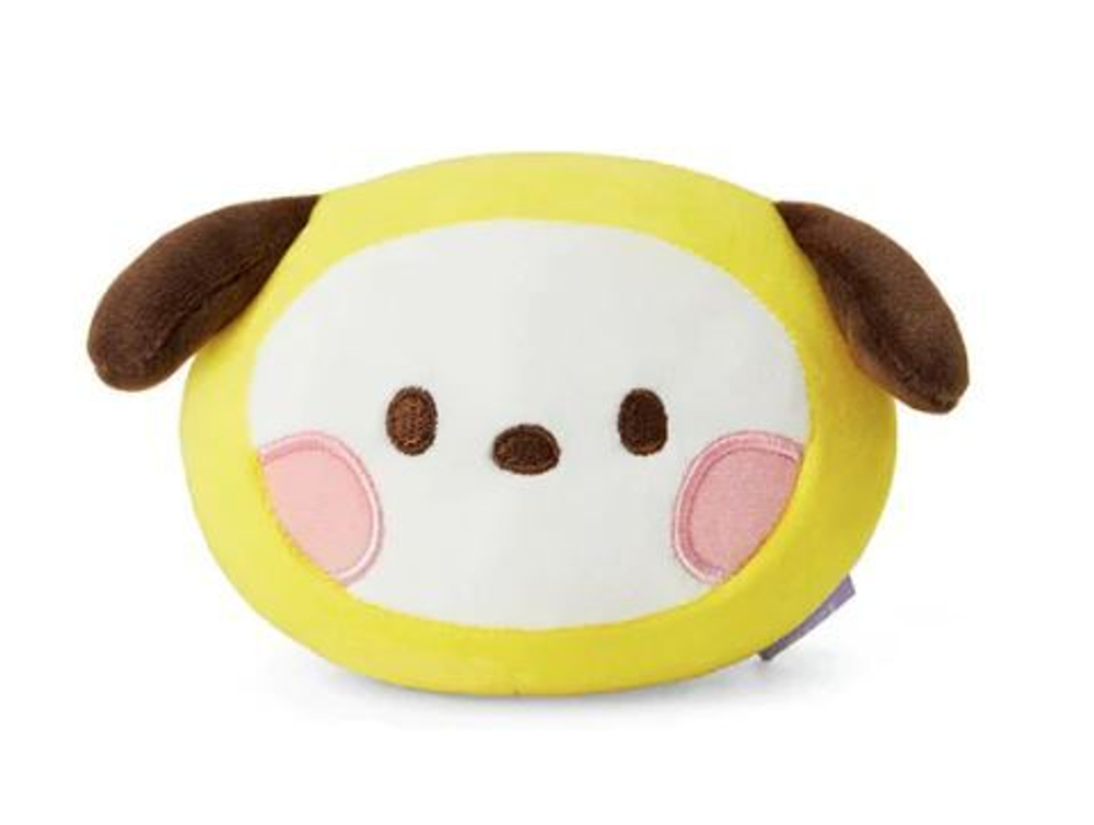 BT21 Cushion minini CHIMMY