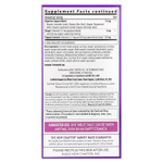 New Chapter, One Daily Every Woman's ™, мультивитамины 40+, 72 вегетарианские таблетки