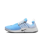 Мужские кроссовки Nike Air Presto 'University Blue' CT3550-403