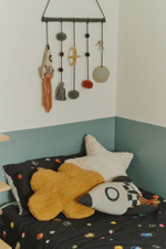 Подушка Lorena Canals Rocket Cushion (22 x 41 см)