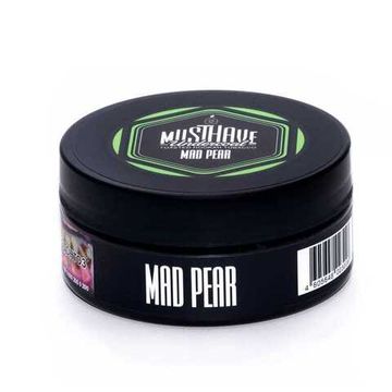 Must Have (Mad Pear), 125 гр.