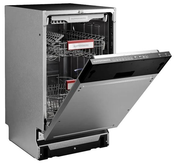 Посудомоечная машина Kuppersberg GGS 4535