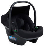 Детская коляска Sweet Baby Elegante 3 в 1 GL Blue