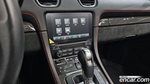 Porsche 718 Boxster 4.0 GTS (01.2022)