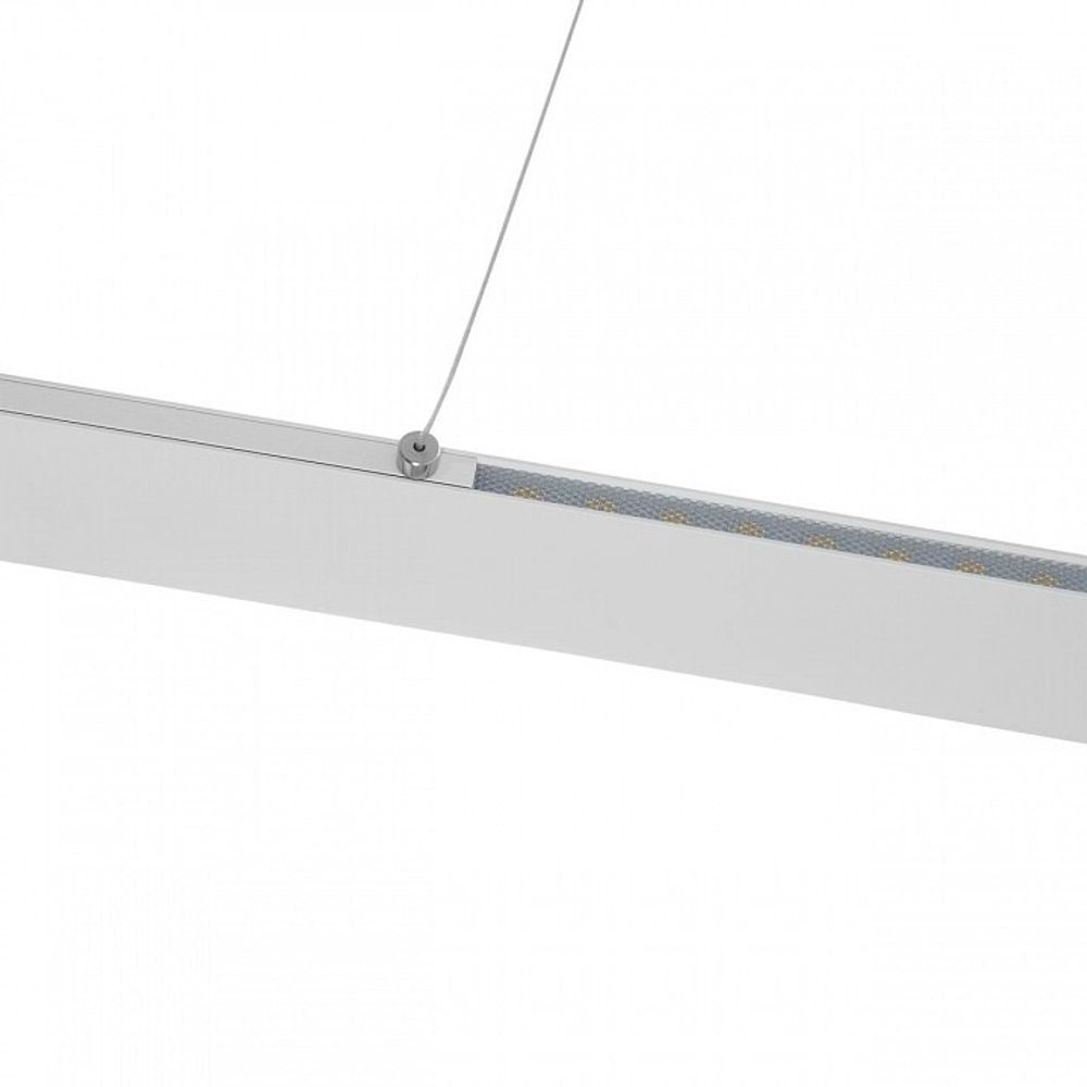 Подвесной светильник Citilux EDGE CL720030N