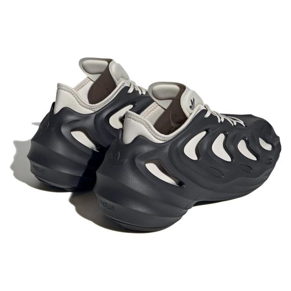 Кроссовки adidas originals AdiFOM Q - это универсальный топ Унисекс