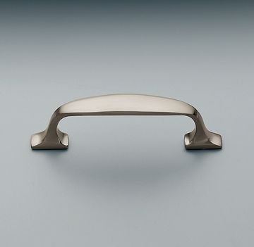 Ручка скоба RH Bistro