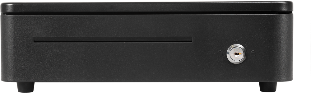 Денежный ящик Мехэлектрон H330R