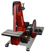 Станок шлифовальный Jib WS25-200 0704020413000