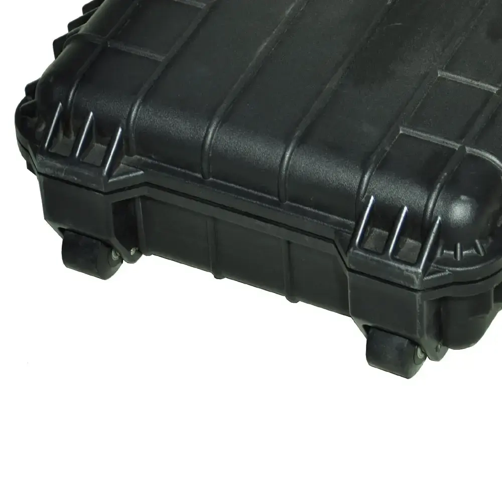 Комплект автогрип KUPO KSC-60 CAMERA CAR MOUNT KIT для камеры