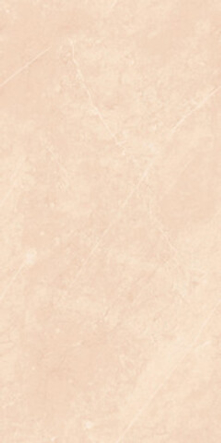 Керамогранит Mramor Delight бежевый Матовый